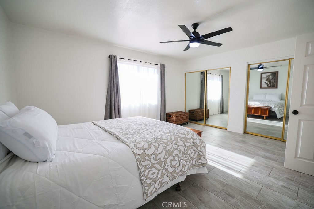 16465 Holcomb Way Riverside, CA 92504 - Photo 27 of 49 Bedroom #2