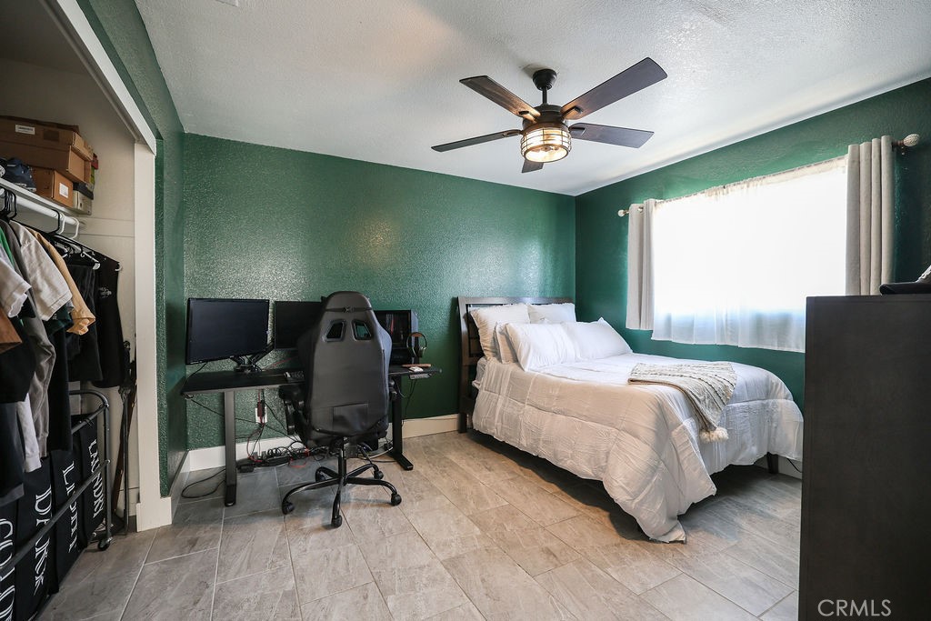 16465 Holcomb Way Riverside, CA 92504 - Photo 30 of 49 Bedroom #3