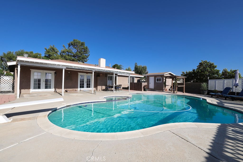 16465 Holcomb Way Riverside, CA 92504 - Photo 33 of 49