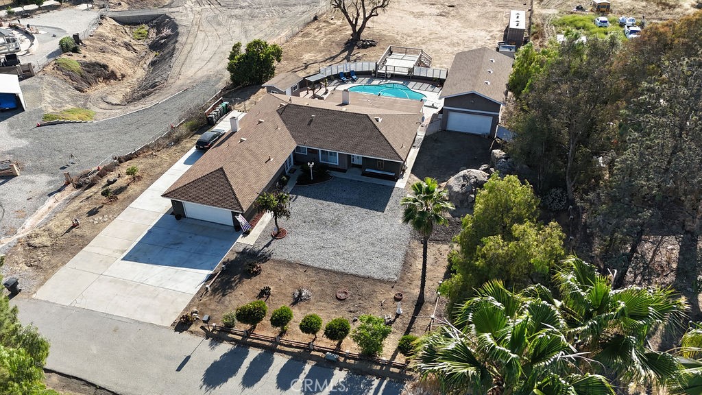16465 Holcomb Way Riverside, CA 92504 - Photo 41 of 49