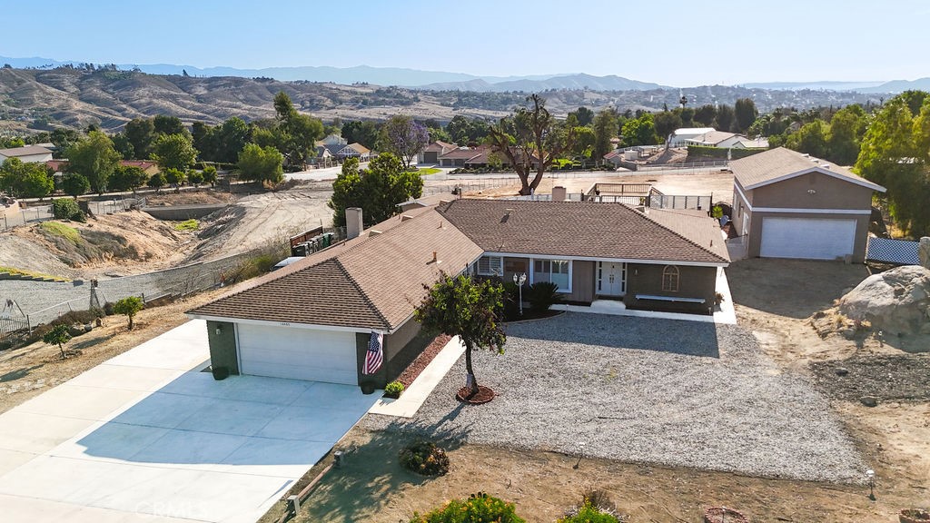 16465 Holcomb Way Riverside, CA 92504 - Photo 42 of 49