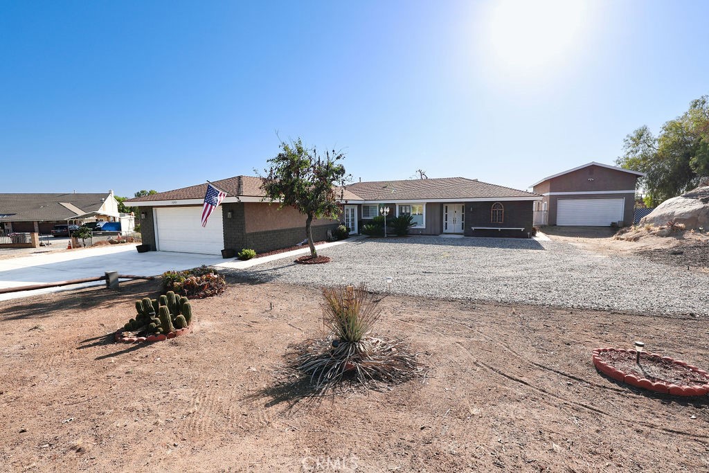 16465 Holcomb Way Riverside, CA 92504 - Photo 43 of 49