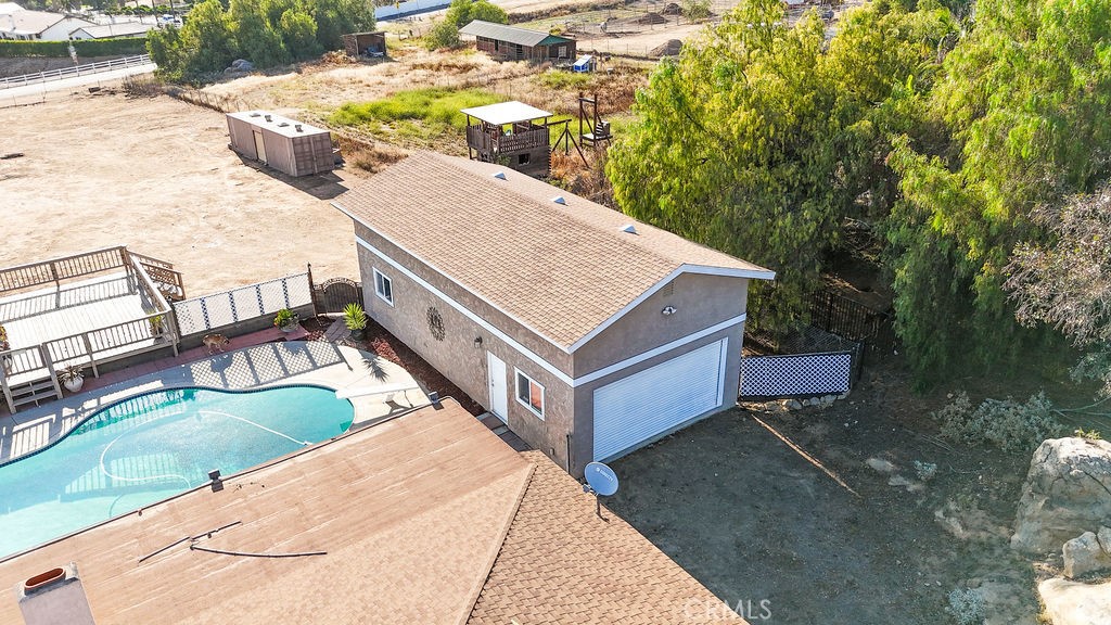 16465 Holcomb Way Riverside, CA 92504 - Photo 45 of 49