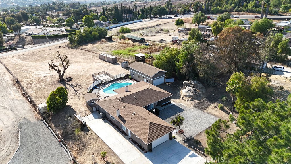 16465 Holcomb Way Riverside, CA 92504 - Photo 46 of 49