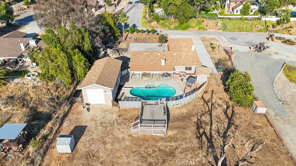 16465 Holcomb Way Riverside, CA 92504 - Photo 47 of 49