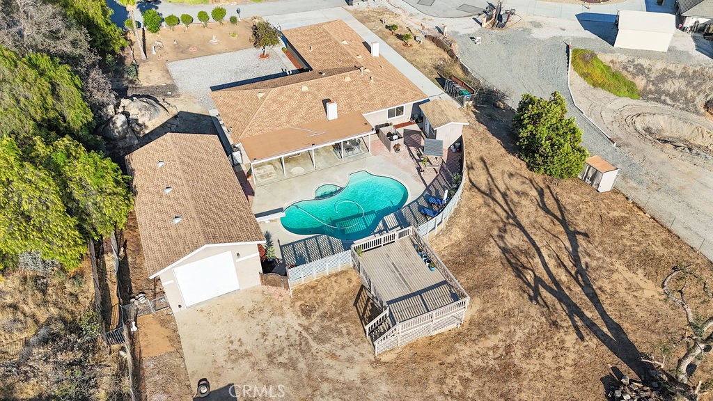 16465 Holcomb Way Riverside, CA 92504 - Photo 48 of 49