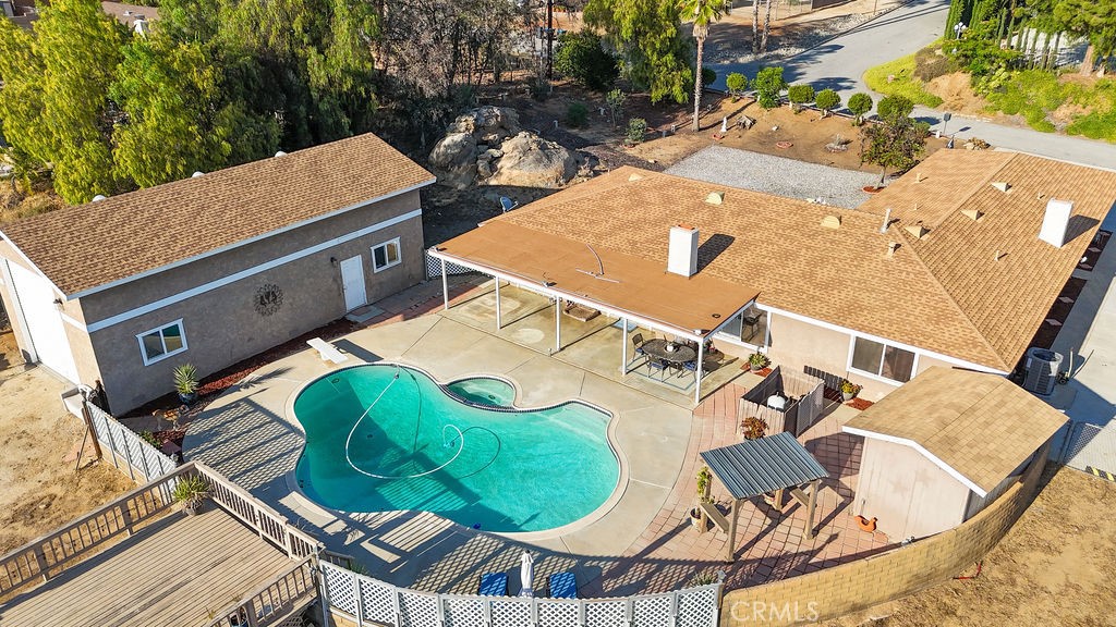 16465 Holcomb Way Riverside, CA 92504 - Photo 49 of 49