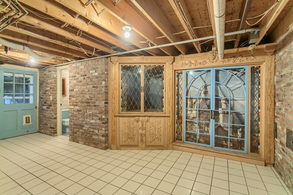 107 Harvard Road Littleton, MA 01460 - Photo 23 of 30 Gallery Image 23