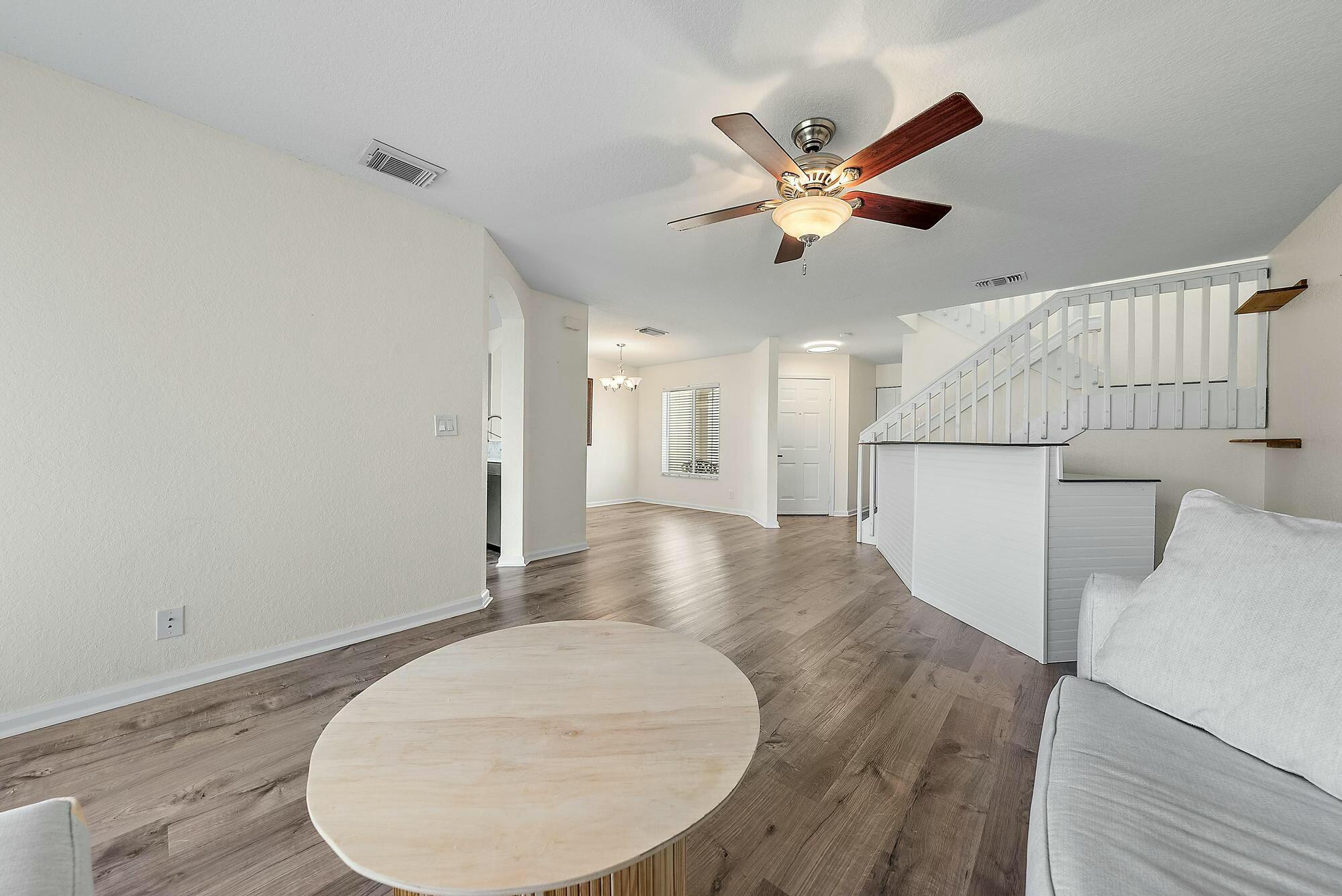 6606 Sandy Bank Terrace Riviera Beach, FL 33407 - Photo 3 of 26 tempImageH9zYg9