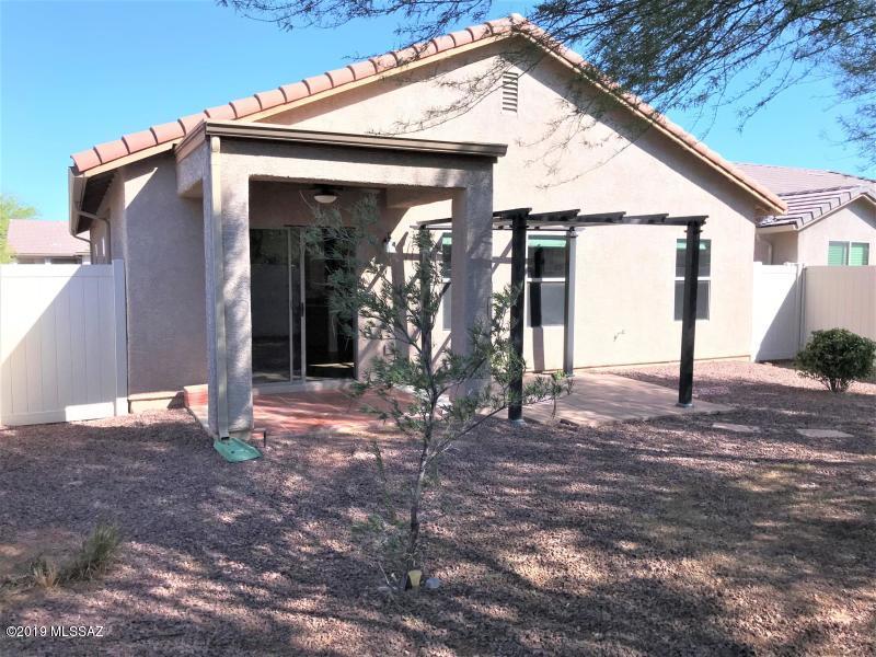 21571 East Reunion Road Red Rock, AZ 85145 - Photo 18 of 19 Gallery Image 18