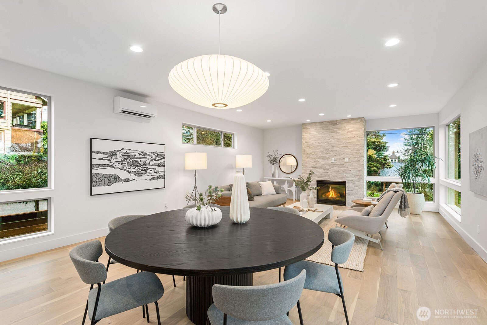 6312 Evanston Avenue North Seattle, WA 98103 - Photo 18 of 40