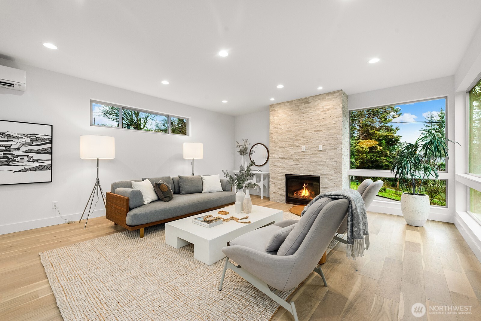 6312 Evanston Avenue North Seattle, WA 98103 - Photo 20 of 40