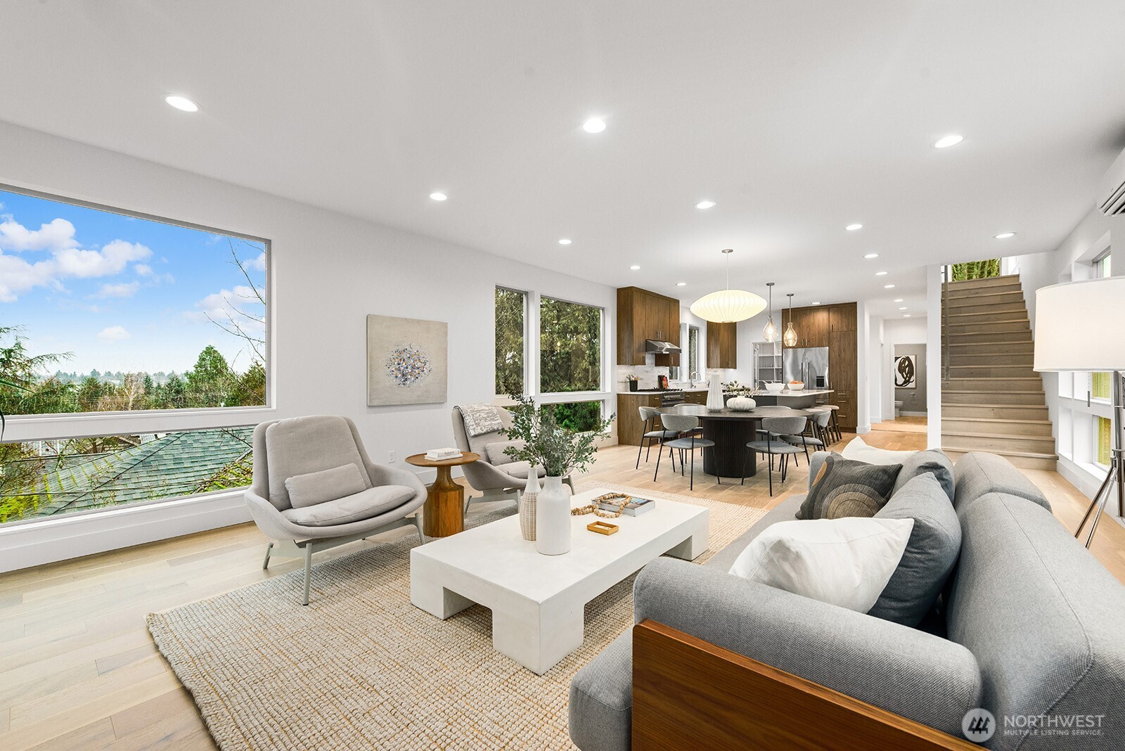 6312 Evanston Avenue North Seattle, WA 98103 - Photo 21 of 40