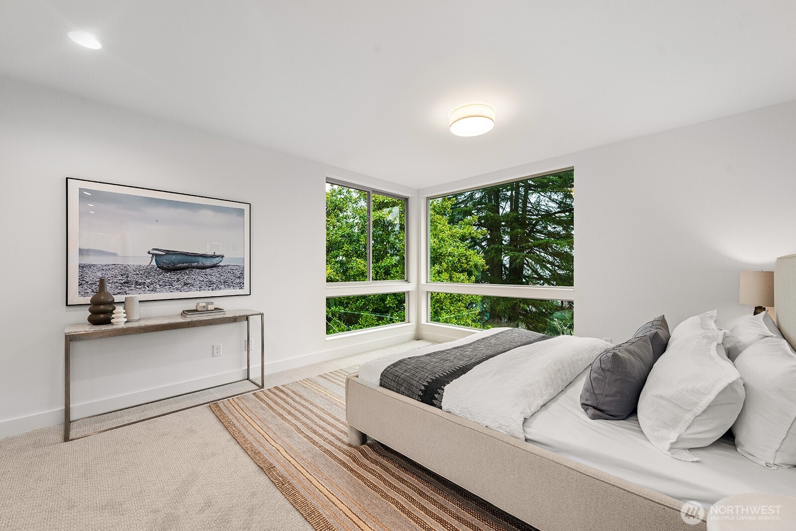 6312 Evanston Avenue North Seattle, WA 98103 - Photo 25 of 40