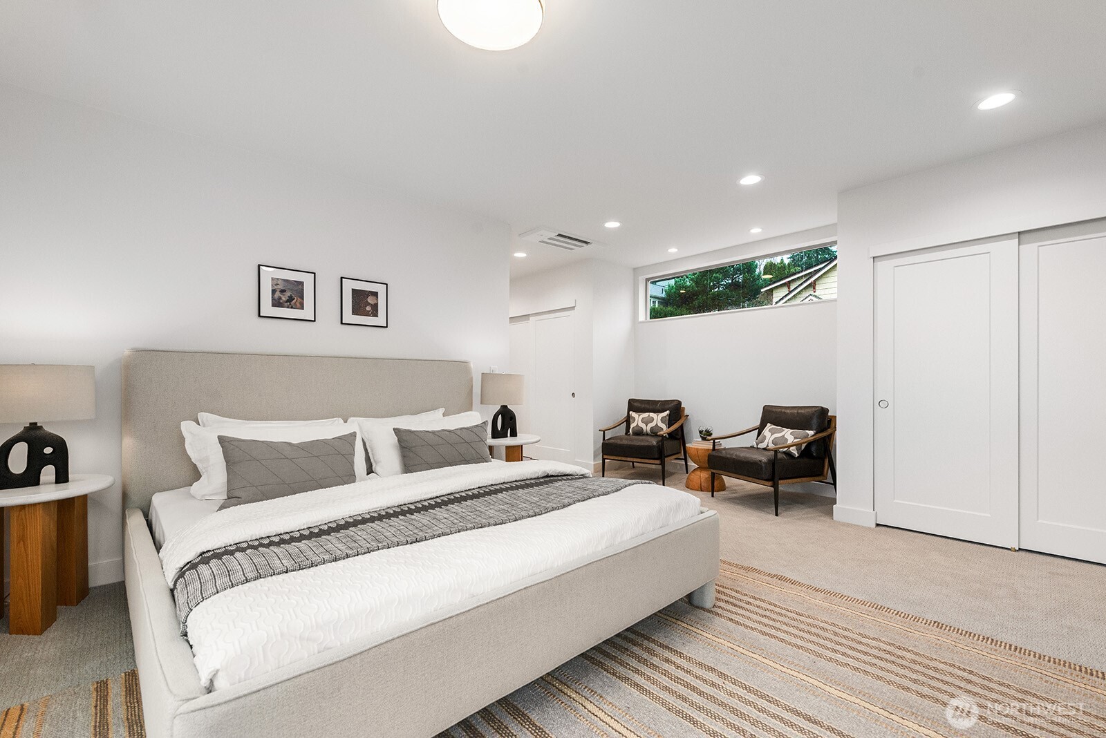 6312 Evanston Avenue North Seattle, WA 98103 - Photo 26 of 40