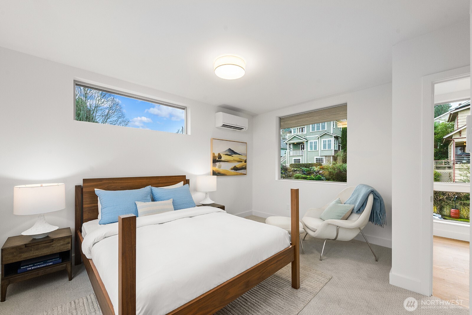 6312 Evanston Avenue North Seattle, WA 98103 - Photo 30 of 40