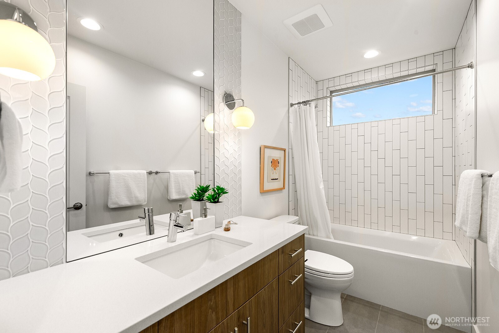 6312 Evanston Avenue North Seattle, WA 98103 - Photo 31 of 40