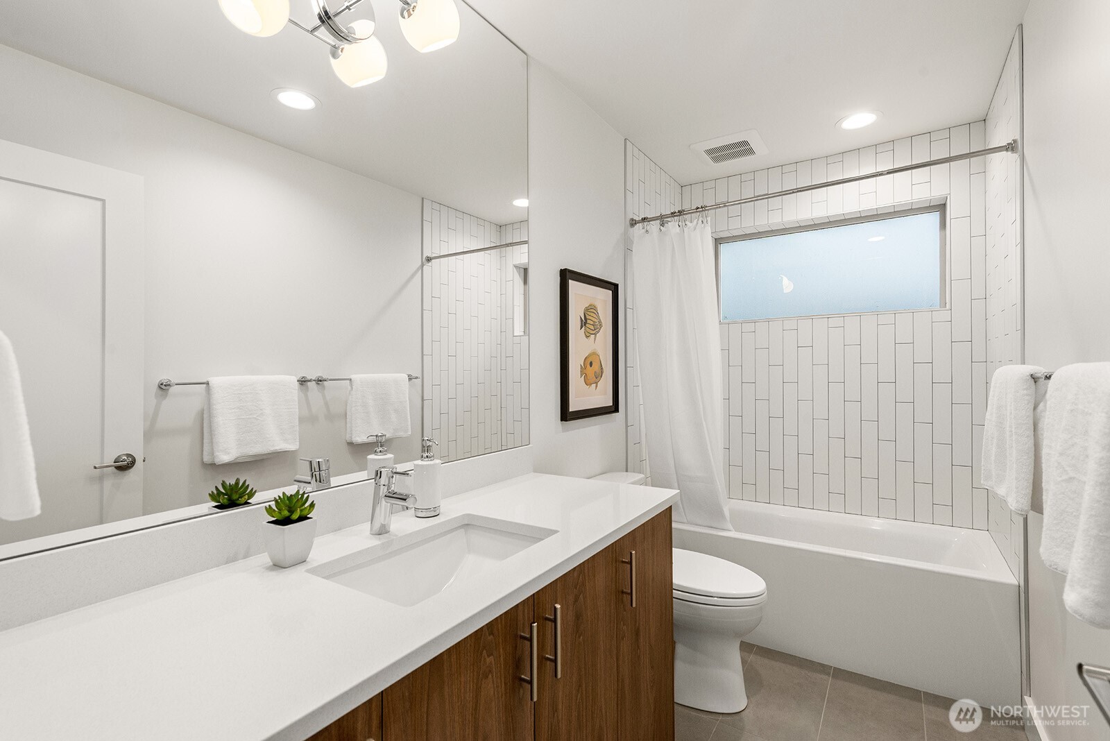 6312 Evanston Avenue North Seattle, WA 98103 - Photo 34 of 40