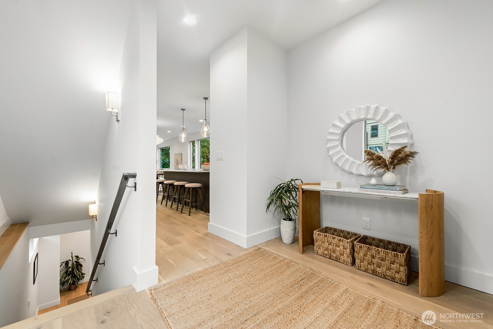 6312 Evanston Avenue North Seattle, WA 98103 - Photo 9 of 40