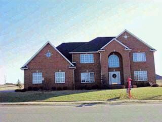 5983 Laurel Ridge Drive Newburgh, IN 47630 - Photo 1 of 1 Gallery Image 1