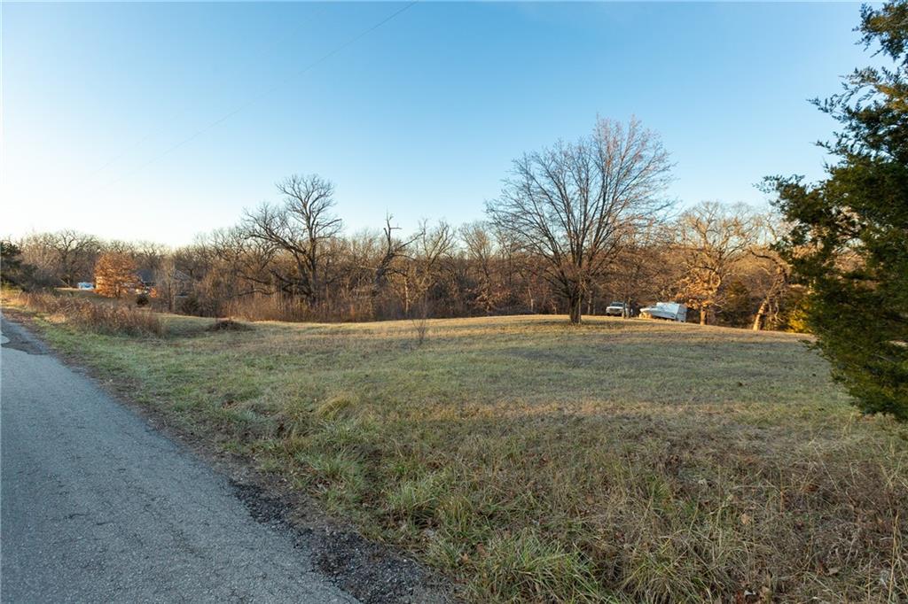 38502 East Parrent Road Oak Grove, MO 64075 - Photo 11 of 33