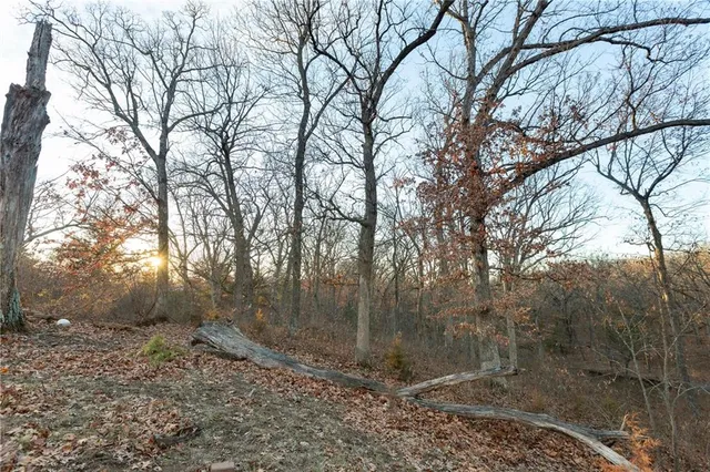 $175,000 | 38502 East Parrent Road, Oak Grove, MO 64075