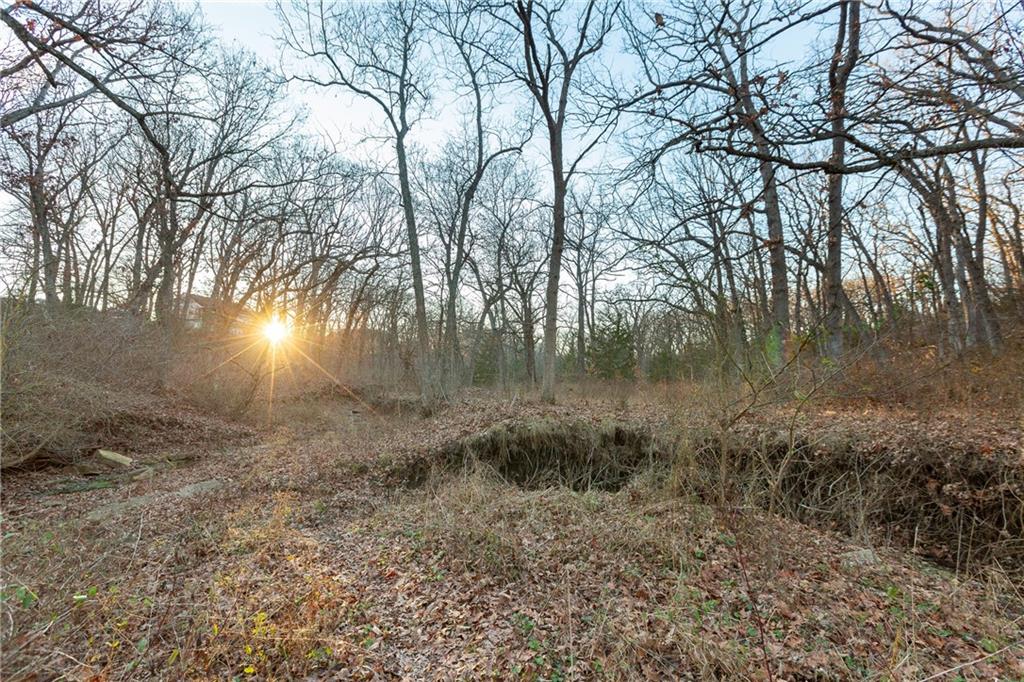 38502 East Parrent Road Oak Grove, MO 64075 - Photo 20 of 33