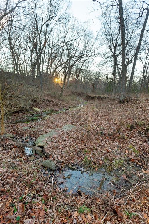 38502 East Parrent Road Oak Grove, MO 64075 - Photo 21 of 33