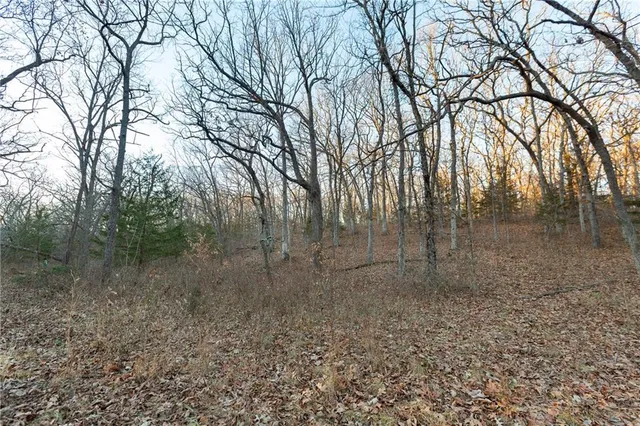 $175,000 | 38502 East Parrent Road, Oak Grove, MO 64075