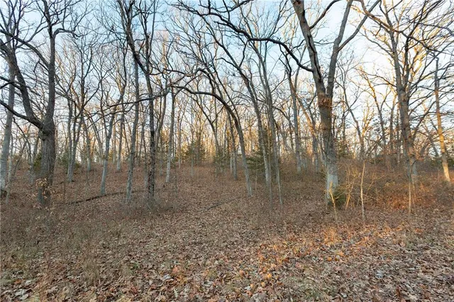 $175,000 | 38502 East Parrent Road, Oak Grove, MO 64075