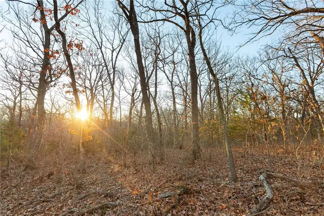 $175,000 | 38502 East Parrent Road, Oak Grove, MO 64075