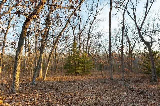 $175,000 | 38502 East Parrent Road, Oak Grove, MO 64075