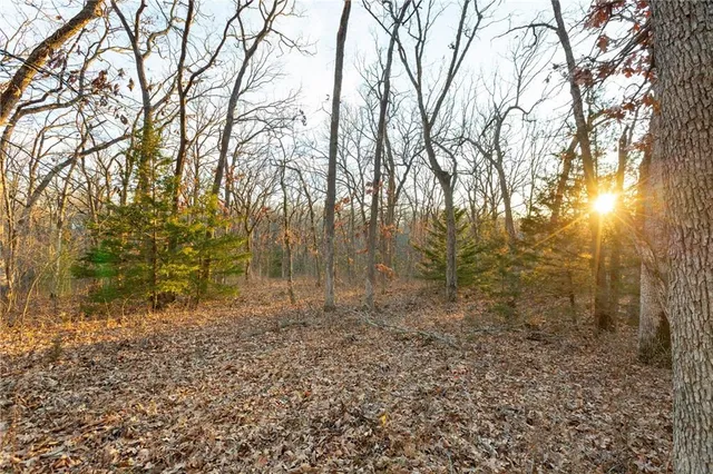 $175,000 | 38502 East Parrent Road, Oak Grove, MO 64075