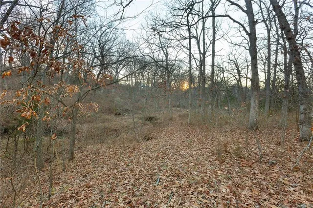 $175,000 | 38502 East Parrent Road, Oak Grove, MO 64075