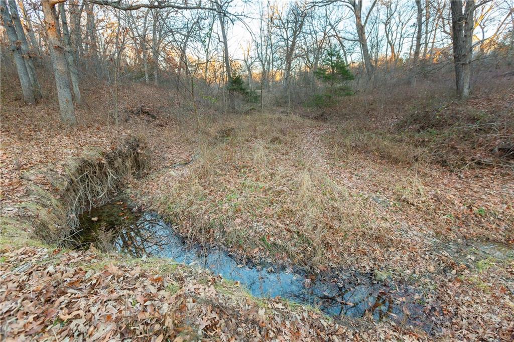 38502 East Parrent Road Oak Grove, MO 64075 - Photo 33 of 33