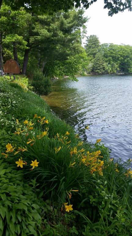 131 Narrows Pond Road Winthrop, ME 04364 - Photo 33 of 35 Photo