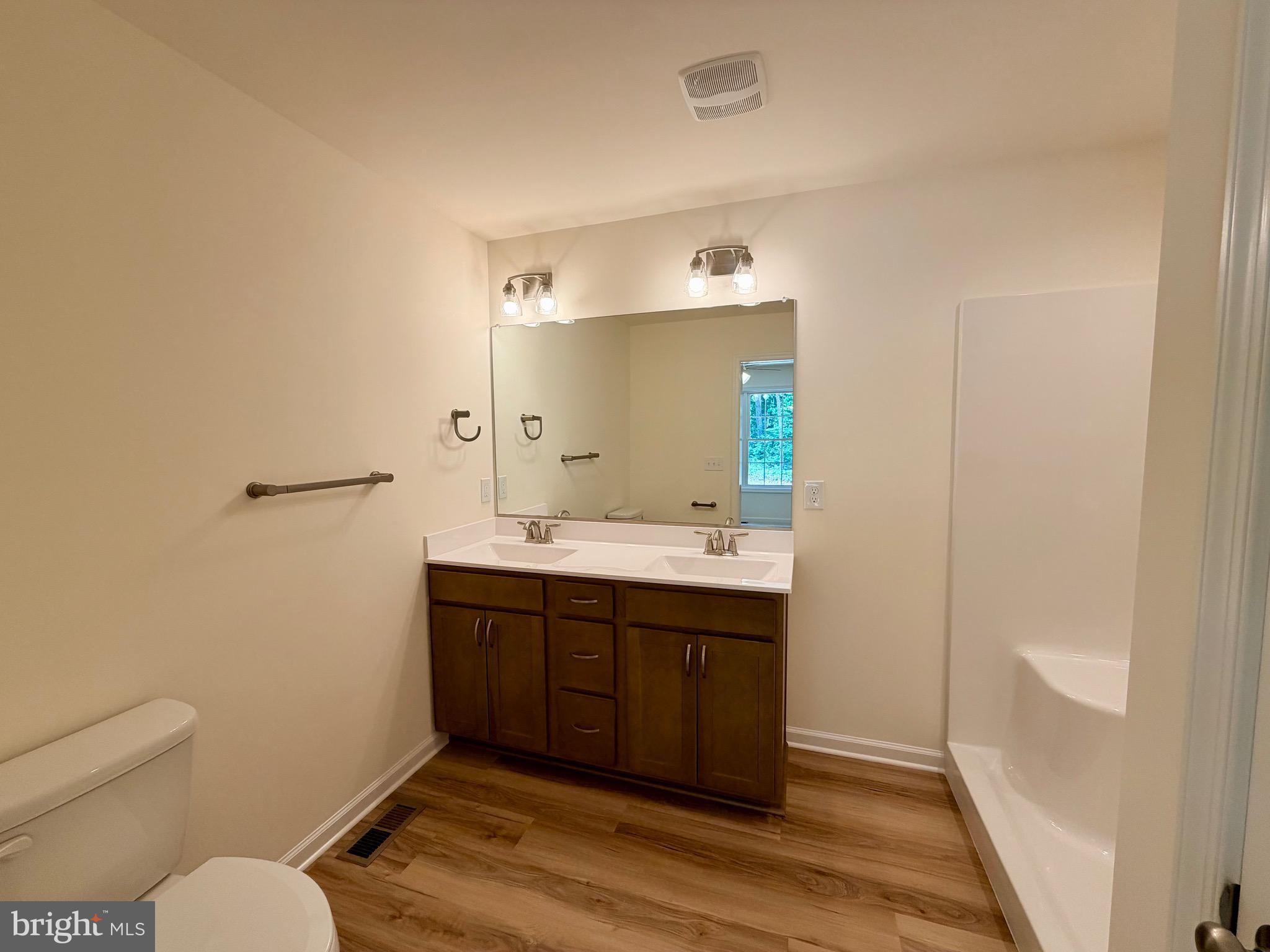 12210 Autumn Ridge Lane Unionville, VA 22567 - Photo 21 of 28