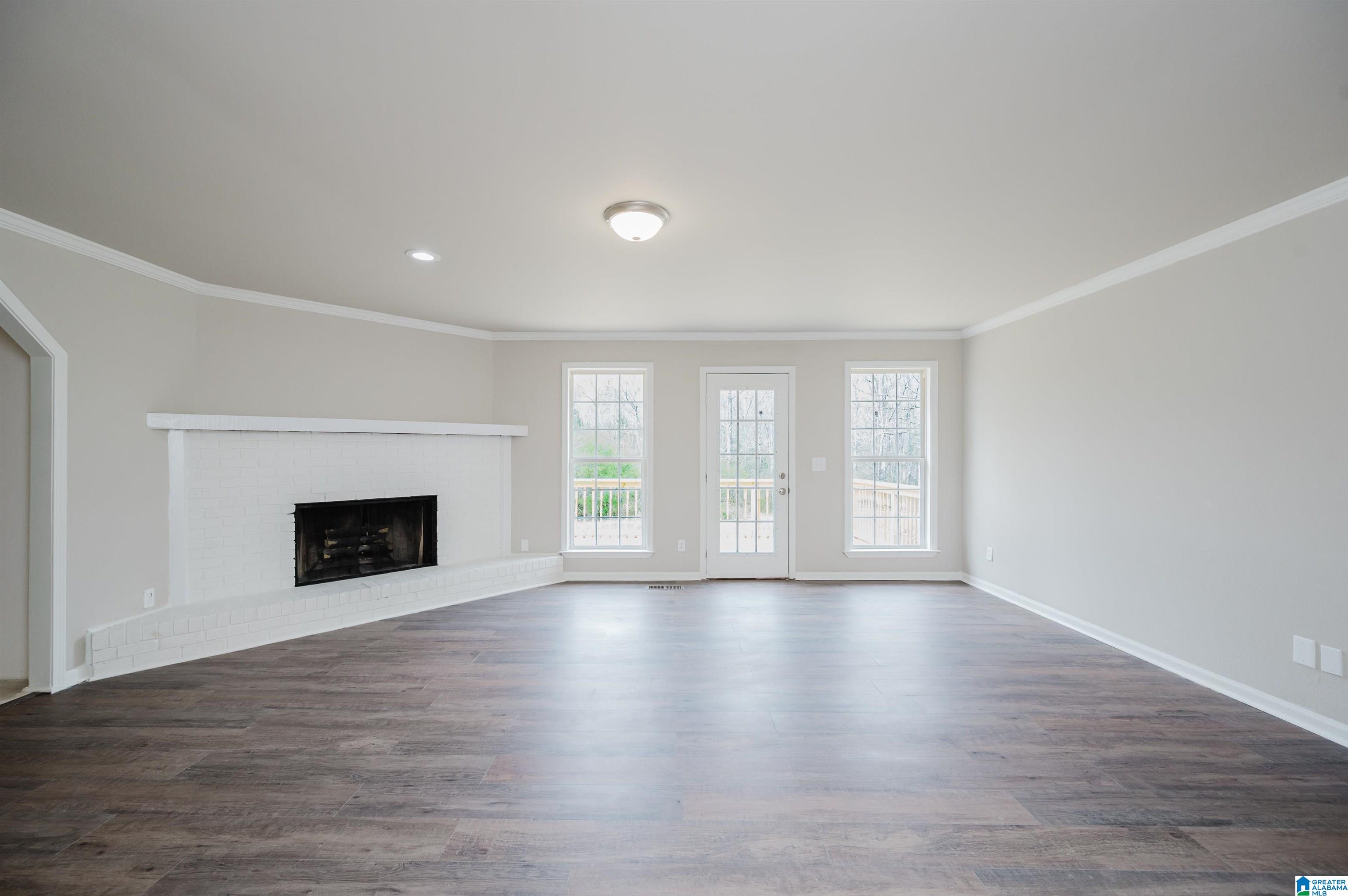 939 Refuge Road Ragland, AL 35131 - Photo 15 of 39 Gallery Image 15