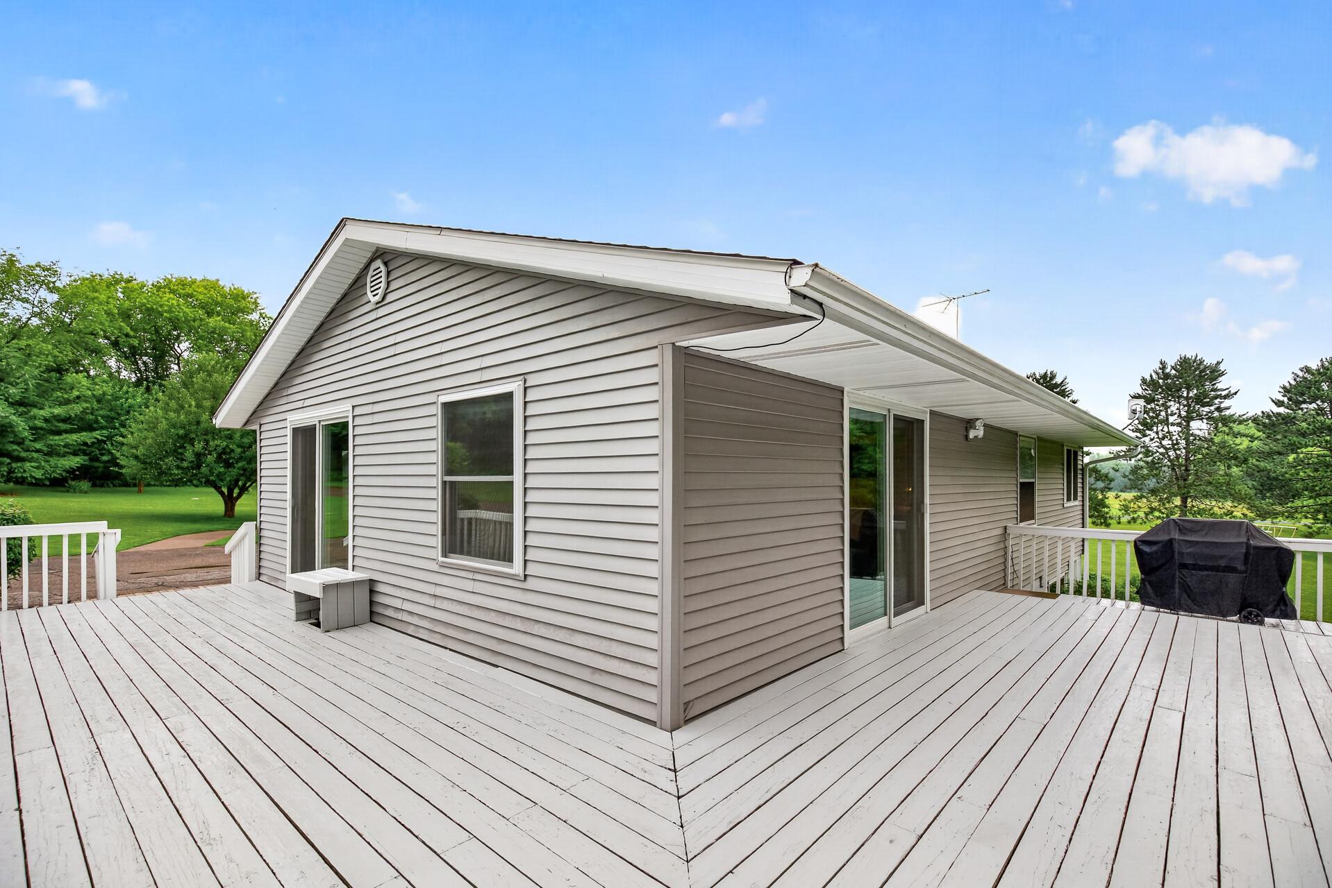 843 Yellowstone Trail Hudson, WI 54016 - Photo 27 of 29