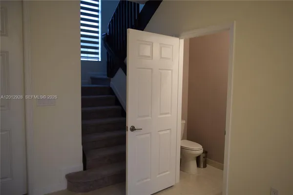 $3,600 | 3384 West 100th Terrace, Unit 3384, Hialeah, FL 33018