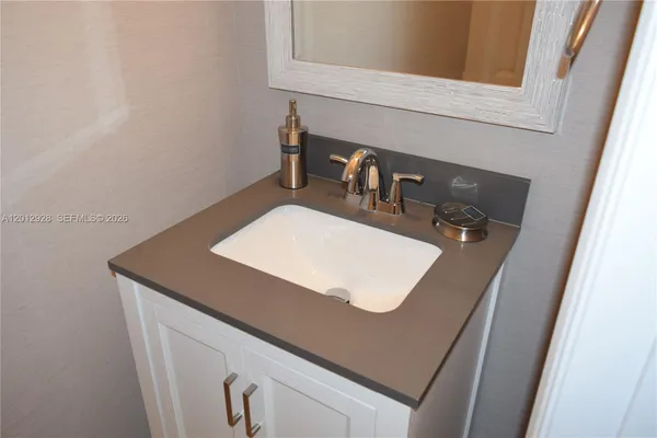 $3,600 | 3384 West 100th Terrace, Unit 3384, Hialeah, FL 33018