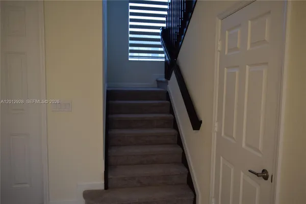 $3,600 | 3384 West 100th Terrace, Unit 3384, Hialeah, FL 33018