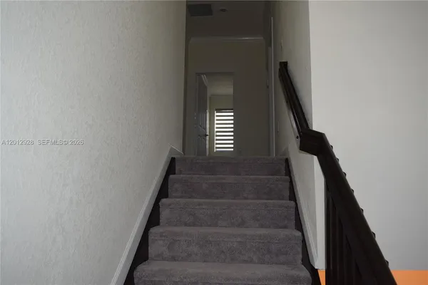 $3,600 | 3384 West 100th Terrace, Unit 3384, Hialeah, FL 33018