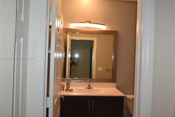 $3,600 | 3384 West 100th Terrace, Unit 3384, Hialeah, FL 33018