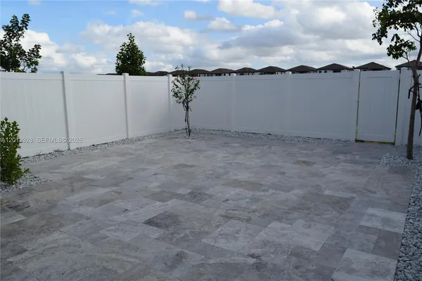 $3,600 | 3384 West 100th Terrace, Unit 3384, Hialeah, FL 33018