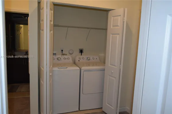 $3,600 | 3384 West 100th Terrace, Unit 3384, Hialeah, FL 33018