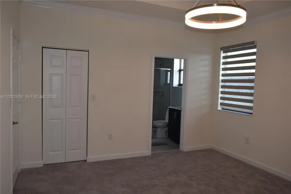 $3,600 | 3384 West 100th Terrace, Unit 3384, Hialeah, FL 33018