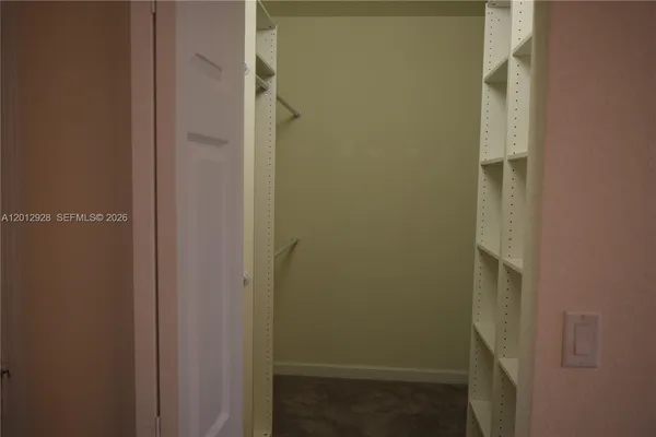 $3,600 | 3384 West 100th Terrace, Unit 3384, Hialeah, FL 33018