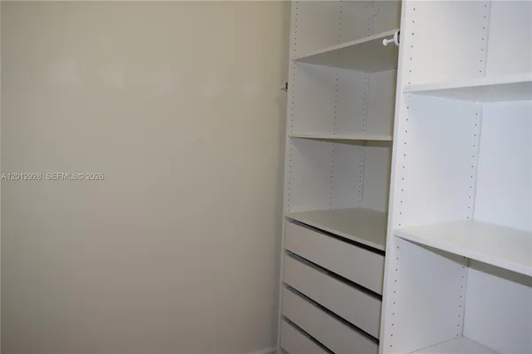 $3,600 | 3384 West 100th Terrace, Unit 3384, Hialeah, FL 33018