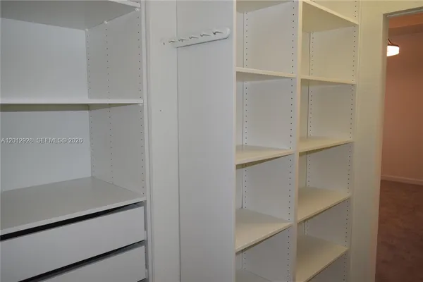 $3,600 | 3384 West 100th Terrace, Unit 3384, Hialeah, FL 33018